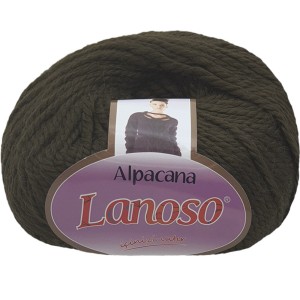ALPACANA 3007 (PAKET 5 ADET)
