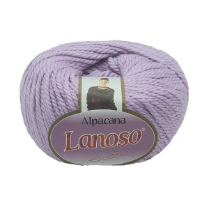 ALPACANA 3008 (PAKET 5 ADET)