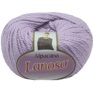 ALPACANA 3008 (PAKET 5 ADET)