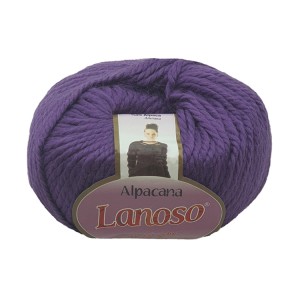 ALPACANA 3009 (PAKET 5 ADET)