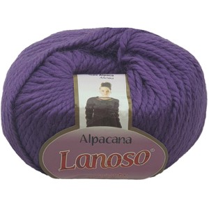 ALPACANA 3009 (PAKET 5 ADET)
