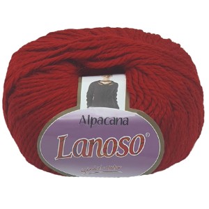 ALPACANA 3010 (PAKET 5 ADET)