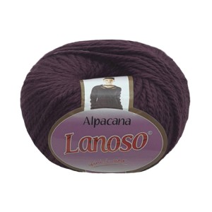 ALPACANA 3011 (PAKET 5 ADET)