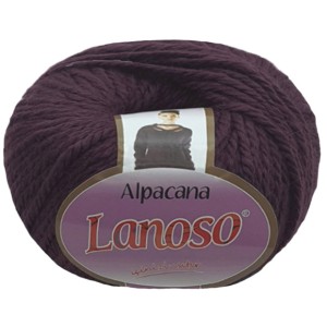 ALPACANA 3011 (PAKET 5 ADET)