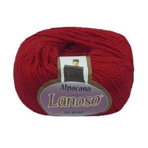 ALPACANA 3012 (PAKET 5 ADET)