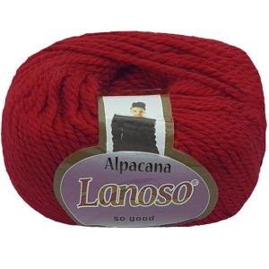 ALPACANA 3012 (PAKET 5 ADET)