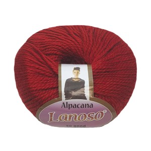 ALPACANA 3013 (PAKET 5 ADET)