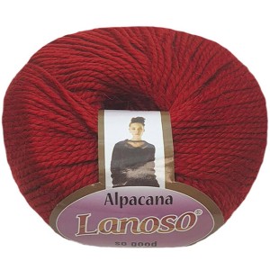 ALPACANA 3013 (PAKET 5 ADET)
