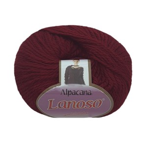 ALPACANA 3014 (PAKET 5 ADET)