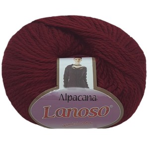 ALPACANA 3014 (PAKET 5 ADET)