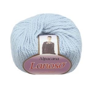 ALPACANA 3015 (PAKET 5 ADET)