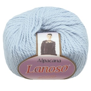 ALPACANA 3015 (PAKET 5 ADET)