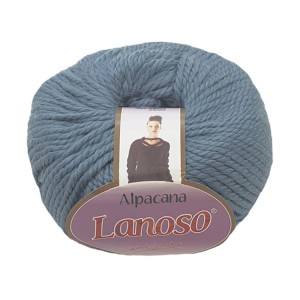 ALPACANA 3016 (PAKET 5 ADET)