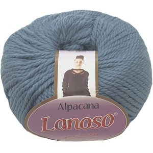 ALPACANA 3016 (PAKET 5 ADET)