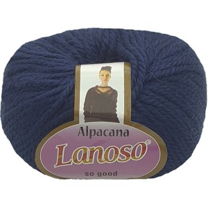 ALPACANA 3017 (PAKET 5 ADET)