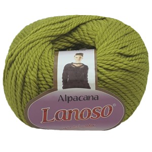 ALPACANA 3018 (PAKET 5 ADET)
