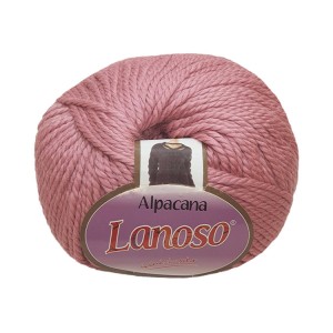 ALPACANA 3019 (PAKET 5 ADET)