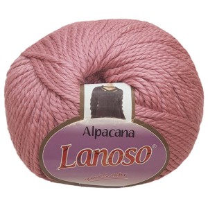 ALPACANA 3019 (PAKET 5 ADET)