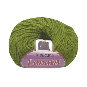 ALPACANA 3020 (PAKET 5 ADET)