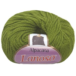 ALPACANA 3020 (PAKET 5 ADET)