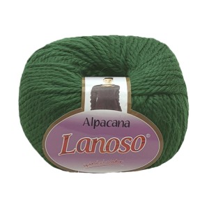 ALPACANA 3021 (PAKET 5 ADET)