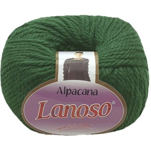 ALPACANA 3021 (PAKET 5 ADET)