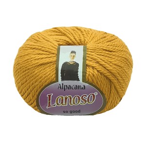 ALPACANA 3022 (PAKET 5 ADET)
