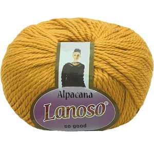 ALPACANA 3022 (PAKET 5 ADET)