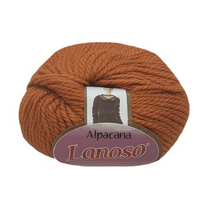 ALPACANA 3023 (PAKET 5 ADET)