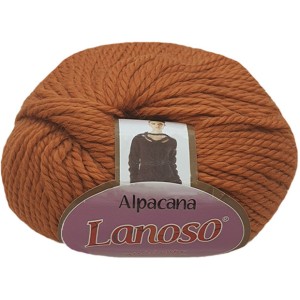 ALPACANA 3023 (PAKET 5 ADET)