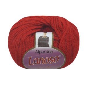 ALPACANA 3024 (PAKET 5 ADET)