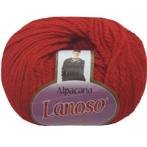 ALPACANA 3024 (PAKET 5 ADET)