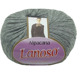 ALPACANA 3025 (PAKET 5 ADET)