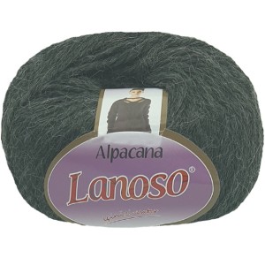 ALPACANA 3026 (PAKET 5 ADET)
