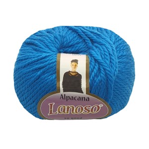 ALPACANA 3027 (PAKET 5 ADET)