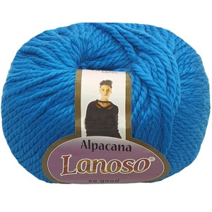 ALPACANA 3027 (PAKET 5 ADET)