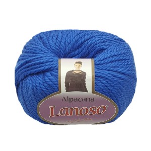ALPACANA 3028 (PAKET 5 ADET)