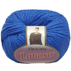 ALPACANA 3028 (PAKET 5 ADET)