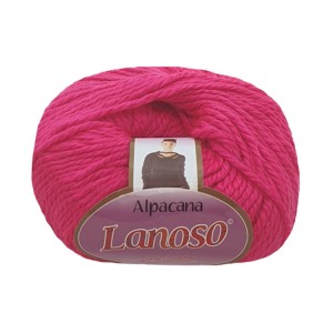 ALPACANA 3029 (PAKET 5 ADET)