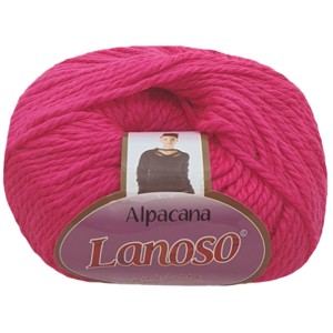 ALPACANA 3029 (PAKET 5 ADET)