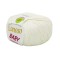 BABY COTTON 901 (PAKET 10 ADET)