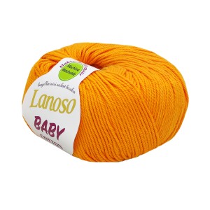 BABY COTTON 903 (PAKET 10 ADET)