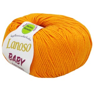 BABY COTTON 903 (PAKET 10 ADET)