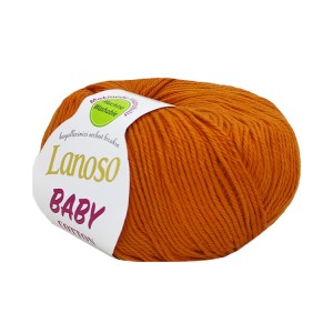 BABY COTTON 906 (PAKET 10 ADET)