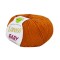 BABY COTTON 906 (PAKET 10 ADET)