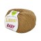 BABY COTTON 907 (PAKET 10 ADET)