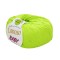 BABY COTTON 911 (PAKET 10 ADET)
