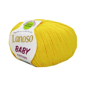BABY COTTON 913 (PAKET 10 ADET)