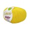 BABY COTTON 913 (PAKET 10 ADET)
