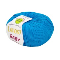 BABY COTTON 